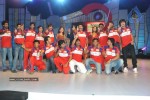 T20 Tollywood Trophy Dress Launched by Bala Krishna - Venkatesh Teams - 92 of 152