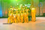 T20 Tollywood Trophy Dress Launched by Bala Krishna - Venkatesh Teams - 95 of 152