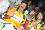 T20 Tollywood Trophy Dress Launched by Bala Krishna - Venkatesh Teams - 97 of 152