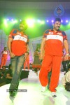 T20 Tollywood Trophy Dress Launched by Bala Krishna - Venkatesh Teams - 104 of 152