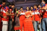 T20 Tollywood Trophy Dress Launched by Bala Krishna - Venkatesh Teams - 106 of 152