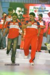 T20 Tollywood Trophy Dress Launched by Bala Krishna - Venkatesh Teams - 109 of 152