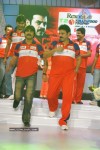 T20 Tollywood Trophy Dress Launched by Bala Krishna - Venkatesh Teams - 109 of 152