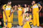 T20 Tollywood Trophy Dress Launched by Bala Krishna - Venkatesh Teams - 110 of 152