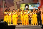 T20 Tollywood Trophy Dress Launched by Bala Krishna - Venkatesh Teams - 111 of 152