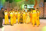 T20 Tollywood Trophy Dress Launched by Bala Krishna - Venkatesh Teams - 113 of 152