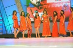 T20 Tollywood Trophy Dress Launched by Bala Krishna - Venkatesh Teams - 114 of 152