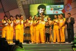 T20 Tollywood Trophy Dress Launched by Bala Krishna - Venkatesh Teams - 116 of 152