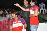 T20 Tollywood Trophy Dress Launched by Bala Krishna - Venkatesh Teams - 124 of 152
