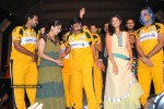 T20 Tollywood Trophy Dress Launched by Bala Krishna - Venkatesh Teams - 126 of 152