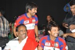 T20 Tollywood Trophy Dress Launched by Bala Krishna - Venkatesh Teams - 130 of 152