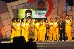 T20 Tollywood Trophy Dress Launched by Bala Krishna - Venkatesh Teams - 132 of 152