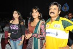 T20 Tollywood Trophy Dress Launched by Bala Krishna - Venkatesh Teams - 133 of 152