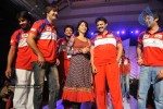 T20 Tollywood Trophy Dress Launched by Bala Krishna - Venkatesh Teams - 134 of 152