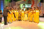 T20 Tollywood Trophy Dress Launched by Bala Krishna - Venkatesh Teams - 138 of 152