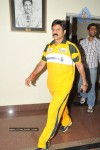 T20 Tollywood Trophy Dress Launched by Bala Krishna - Venkatesh Teams - 139 of 152