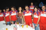 T20 Tollywood Trophy Dress Launched by Bala Krishna - Venkatesh Teams - 140 of 152