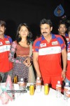 T20 Tollywood Trophy Dress Launched by Bala Krishna - Venkatesh Teams - 142 of 152