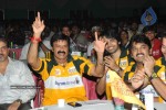 T20 Tollywood Trophy Dress Launched by Bala Krishna - Venkatesh Teams - 143 of 152