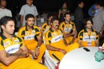 T20 Tollywood Trophy Dress Launched by Bala Krishna - Venkatesh Teams - 144 of 152