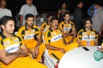 T20 Tollywood Trophy Dress Launched by Bala Krishna - Venkatesh Teams - 144 of 152
