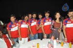T20 Tollywood Trophy Dress Launched by Bala Krishna - Venkatesh Teams - 145 of 152