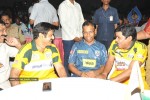 T20 Tollywood Trophy Dress Launched by Bala Krishna - Venkatesh Teams - 150 of 152