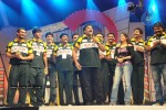 T20 Tollywood Trophy Dress Launched by Chiranjeevi - Nagarjuna Teams - 5 of 159