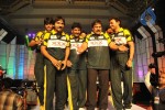 T20 Tollywood Trophy Dress Launched by Chiranjeevi - Nagarjuna Teams - 13 of 159