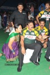 T20 Tollywood Trophy Dress Launched by Chiranjeevi - Nagarjuna Teams - 17 of 159