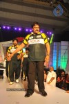 T20 Tollywood Trophy Dress Launched by Chiranjeevi - Nagarjuna Teams - 48 of 159