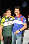 T20 Tollywood Trophy Dress Launched by Chiranjeevi - Nagarjuna Teams - 56 of 159