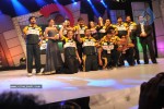 T20 Tollywood Trophy Dress Launched by Chiranjeevi - Nagarjuna Teams - 61 of 159