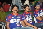 T20 Tollywood Trophy Dress Launched by Chiranjeevi - Nagarjuna Teams - 68 of 159