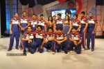 T20 Tollywood Trophy Dress Launched by Chiranjeevi - Nagarjuna Teams - 71 of 159