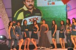 T20 Tollywood Trophy Dress Launched by Chiranjeevi - Nagarjuna Teams - 80 of 159