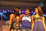T20 Tollywood Trophy Dress Launched by Chiranjeevi - Nagarjuna Teams - 81 of 159