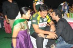 T20 Tollywood Trophy Dress Launched by Chiranjeevi - Nagarjuna Teams - 82 of 159