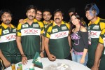 T20 Tollywood Trophy Dress Launched by Chiranjeevi - Nagarjuna Teams - 91 of 159