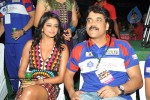 T20 Tollywood Trophy Dress Launched by Chiranjeevi - Nagarjuna Teams - 93 of 159