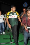 T20 Tollywood Trophy Dress Launched by Chiranjeevi - Nagarjuna Teams - 98 of 159