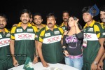 T20 Tollywood Trophy Dress Launched by Chiranjeevi - Nagarjuna Teams - 112 of 159