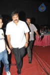 T20 Tollywood Trophy Dress Launched by Chiranjeevi - Nagarjuna Teams - 118 of 159