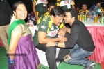 T20 Tollywood Trophy Dress Launched by Chiranjeevi - Nagarjuna Teams - 123 of 159
