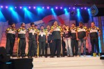 T20 Tollywood Trophy Dress Launched by Chiranjeevi - Nagarjuna Teams - 128 of 159