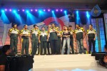 T20 Tollywood Trophy Dress Launched by Chiranjeevi - Nagarjuna Teams - 130 of 159