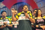 T20 Tollywood Trophy Dress Launched by Chiranjeevi - Nagarjuna Teams - 134 of 159