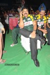 T20 Tollywood Trophy Dress Launched by Chiranjeevi - Nagarjuna Teams - 155 of 159