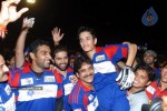 T20 Tollywood Trophy Presentation Ceremony - 25 of 89