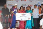 T20 Tollywood Trophy Presentation Ceremony - 28 of 89